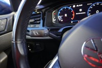 VW Taigo 1.0 TSI DSG