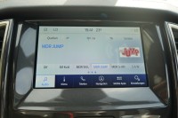 Ford Ranger 2.0TDCi Wildtrak 4x4 AT
