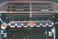 Peugeot 2008 GT 1.2 PureTech