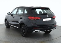 MG ZS 1.5 VTi-Tech Standard