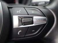 BMW X2 sDrive 20 i M Sport X
