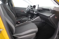 Peugeot 208 1.2 PureTech