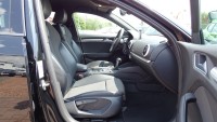 Audi A3 1.0 TFSI Sportback