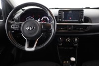 Kia Picanto 1.2 Dream Team