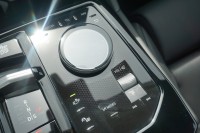 BMW 5 520i M-Sport Touring Aut.