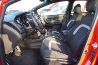 Kia cee'd Sporty Wagon Ceed SW 1.0 T-GDI GT-Line