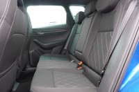 Skoda Karoq Sportline 1.5 TSI DSG
