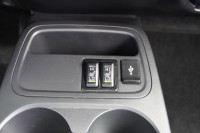Mitsubishi Space Star 1.2 Diamant Edition+ (EURO 6d-TEMP)