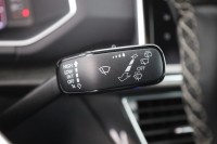 Seat Tarraco 1.5 TSI DSG Xcellence