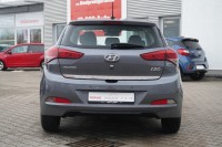 Hyundai i20 1.2