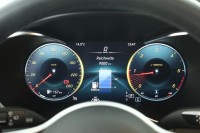 Mercedes-Benz C 220 C220 d T AMG Line