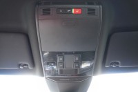 VW Passat Variant 2.0 TDI Business