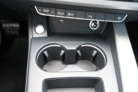 Audi A4 Avant 40 2.0 TFSI advanced