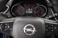 Opel Grandland X 1.2 Turbo Ultimate