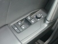 Cupra Leon ST 1.5TSI DSG