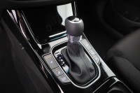 Hyundai i30 Kombi 1.0 T-GDi Aut.