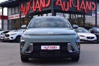 Hyundai Kona 1.0T-GDI