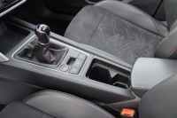 Seat Leon ST 1.5 TSI FR