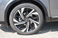 Nissan Qashqai Tekna+ 1.3 Dig-T Aut.