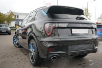 Lynk&Co 01 1.5 TD PHEV Aut.