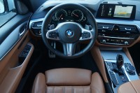 BMW Gran Turismo 630d GT M Sport Aut.