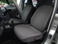 VW up up! 1.0 move
