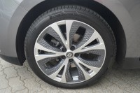 Renault Grand Scenic 1.2 TCe Energy Intens