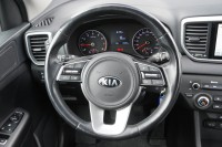 Kia Sportage 1.6 Dream Team 2WD