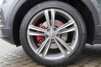 VW T-Roc 2.0 Sport 4Motion