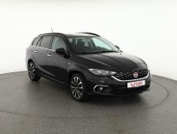 Fiat Tipo 1.4 T-Jet