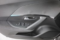 Peugeot 2008 PureTech 100