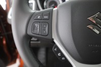Suzuki SX4 S-Cross 1.5 Aut.
