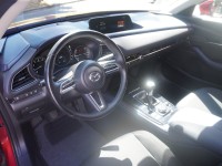 Mazda CX-30 2.0 SKYACTIV-G M Hybrid Selection 2WD