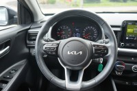 Kia Stonic 1.2 Edition 7