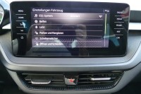 Skoda Fabia 1.0