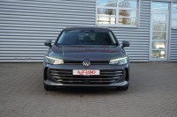 VW Passat Variant 1.5 eTSI DSG Business