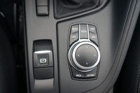 BMW X1 sDrive 18 i Advantage