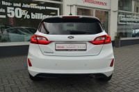 Ford Fiesta 1.0 EB ST-line