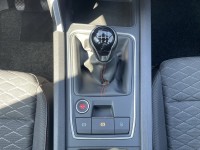 Seat Leon ST 1.5 TSI FR