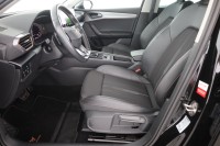 Cupra Leon 1.5 eTSI DSG