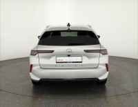 Opel Astra L ST 1.5 CDTI Elegance
