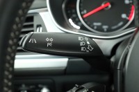 Audi A6 Avant 3.0 TDI quattro competition