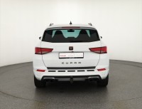 Cupra Ateca 2.0 TSI 4D DCC VC