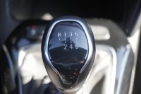 Opel Corsa GS 1.2 DI Turbo