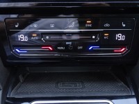 VW Passat Variant 1.5 TSI Business