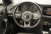 VW T-Roc 2.0 TDI Sport 4Motion