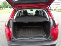 Peugeot 2008 1.2 PureTech Signature Aut.