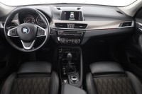 BMW X1 20i xDrive xLine