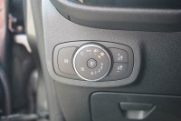 Ford Fiesta 1.0 EcoBoost ST-Line