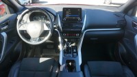 Mitsubishi Eclipse Cross 2.4 PHEV Plus Aut.